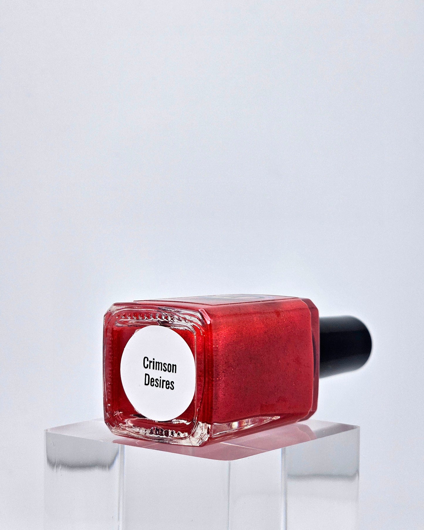Crimson Desires