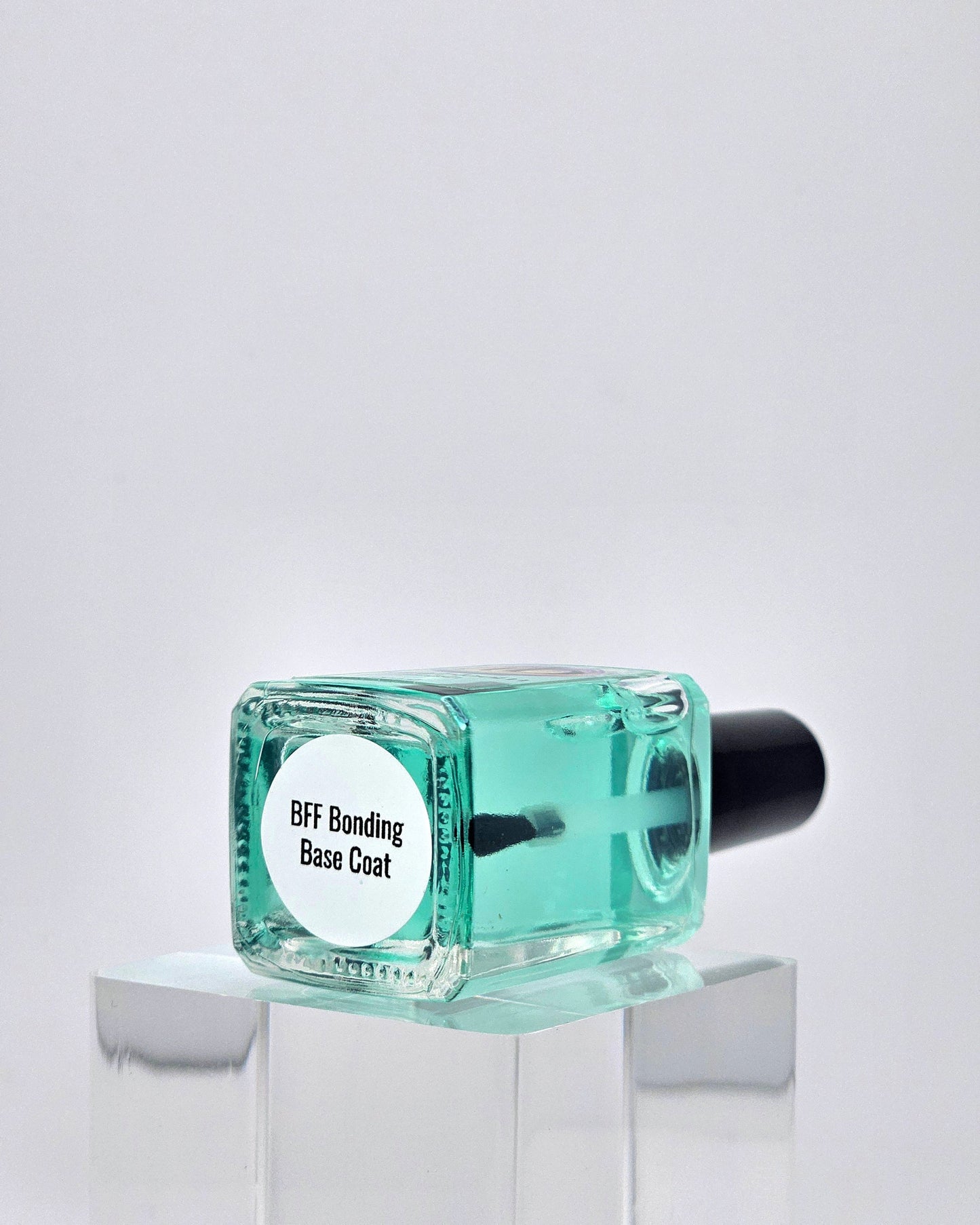 BFF Bonding Base Coat