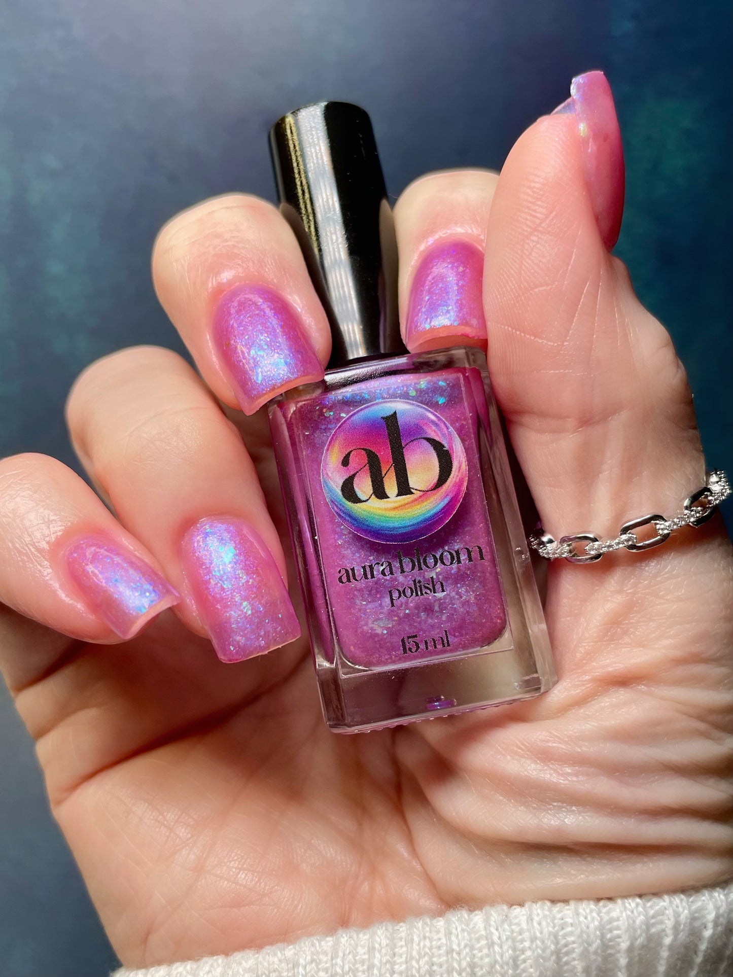 Glitz & Glam Collection