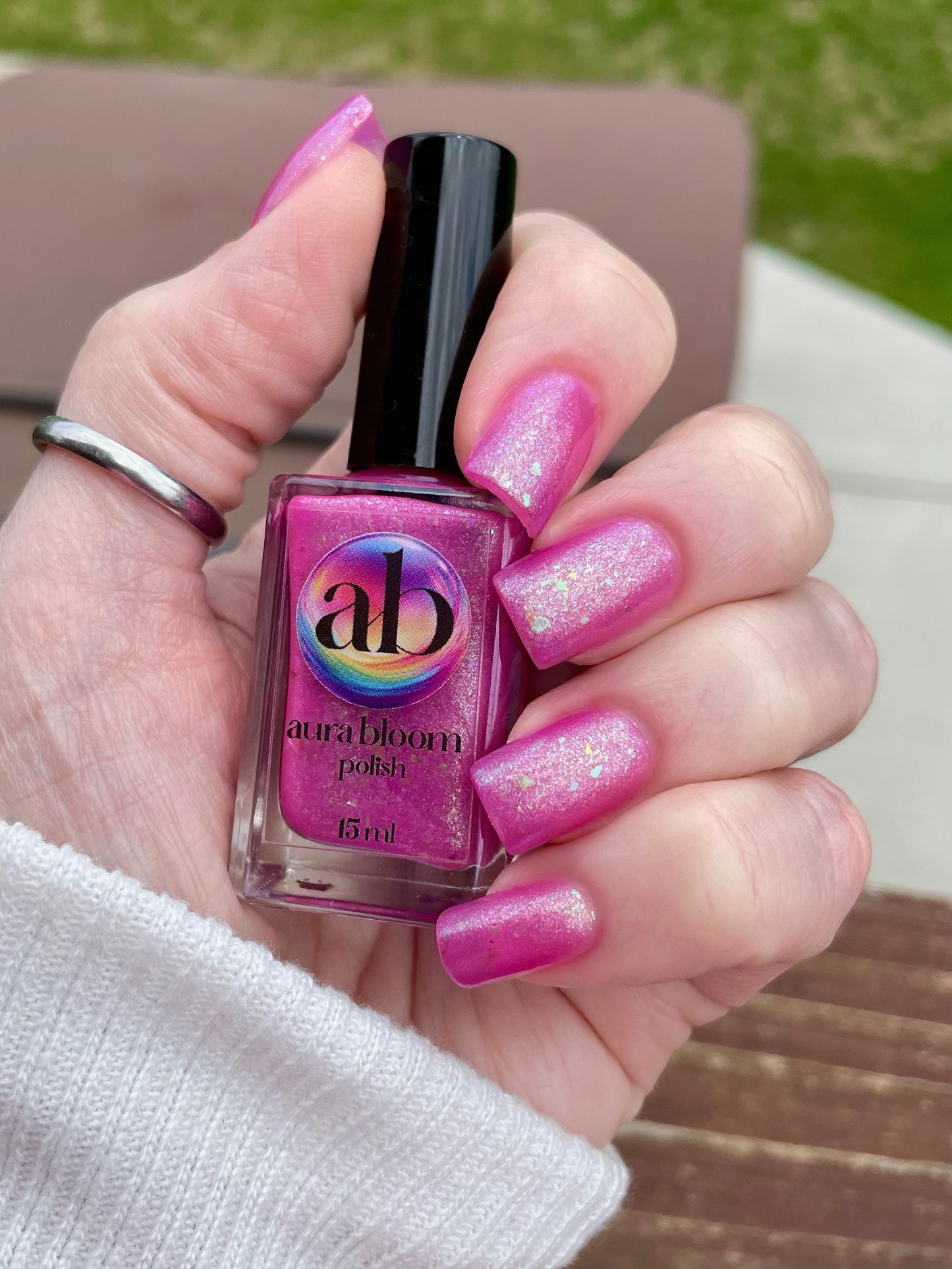 Glitz & Glam Collection