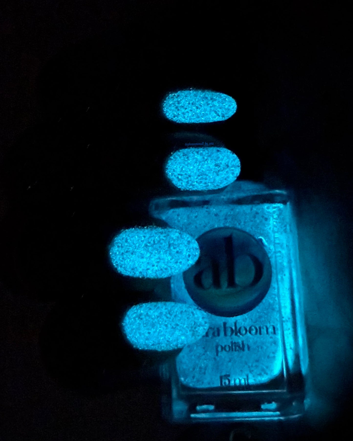 Bump in the Night Collection