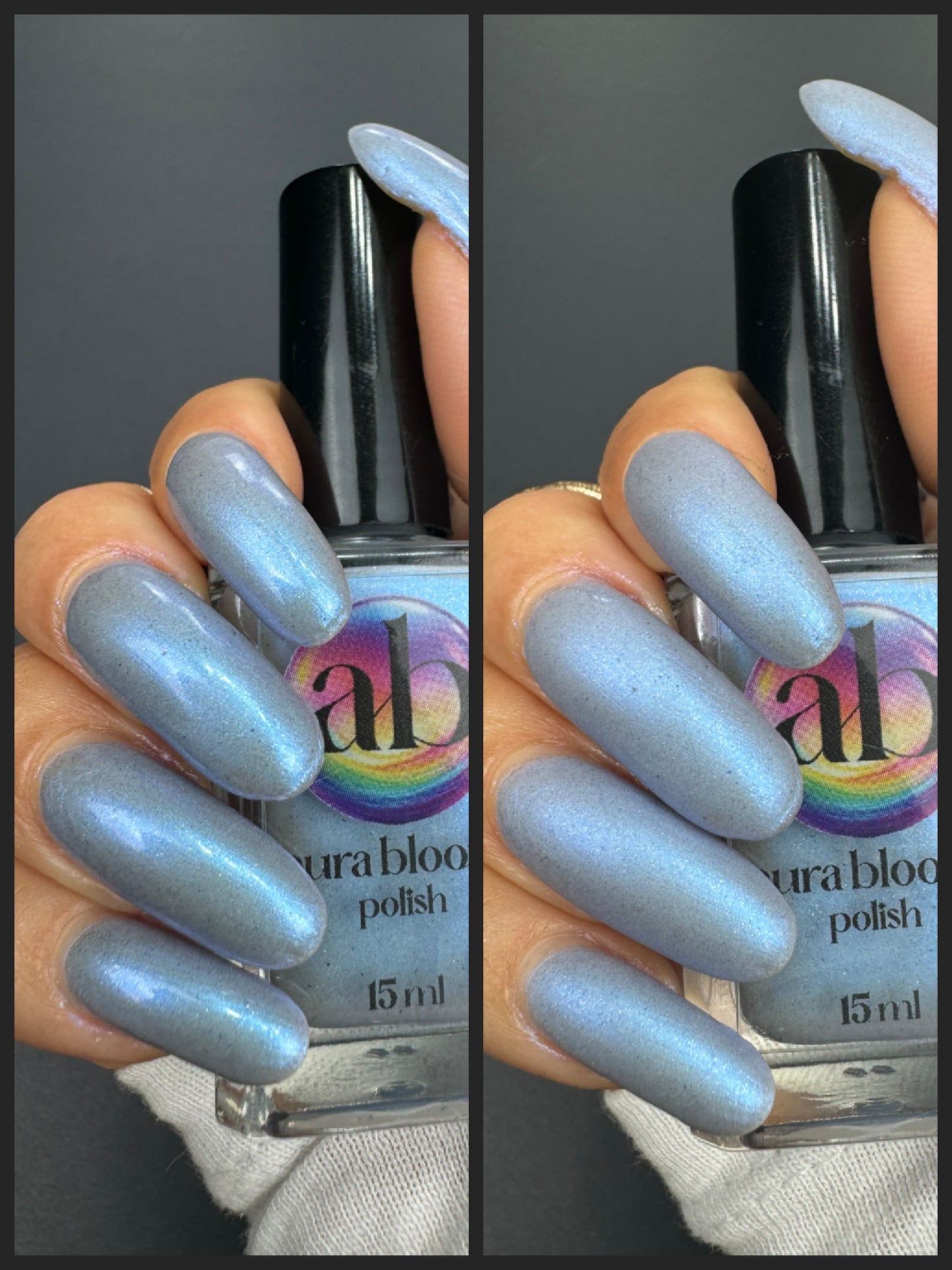 Winter Dreamscape Collection