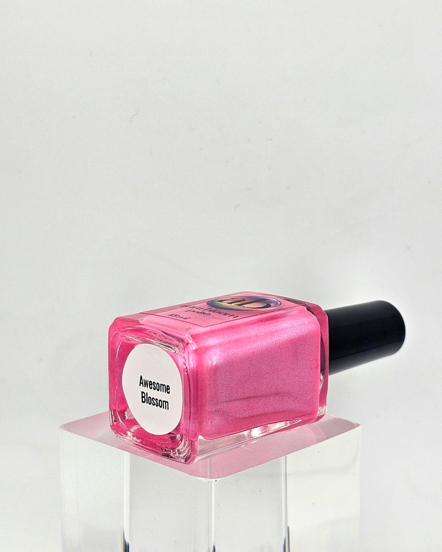 Awesome Blossom