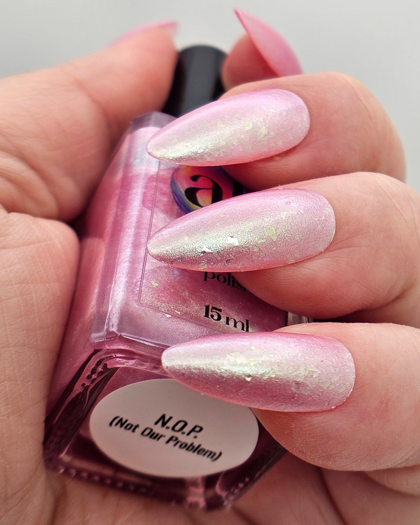 Glitz & Glam Collection