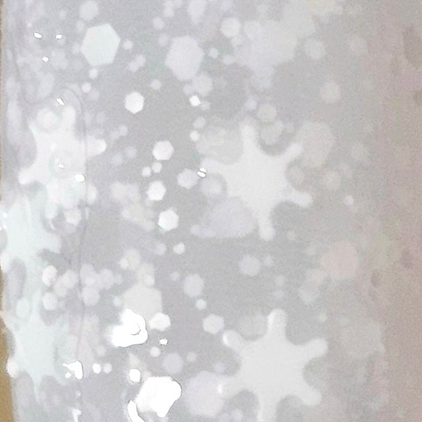 Snow Globe (Thermal)