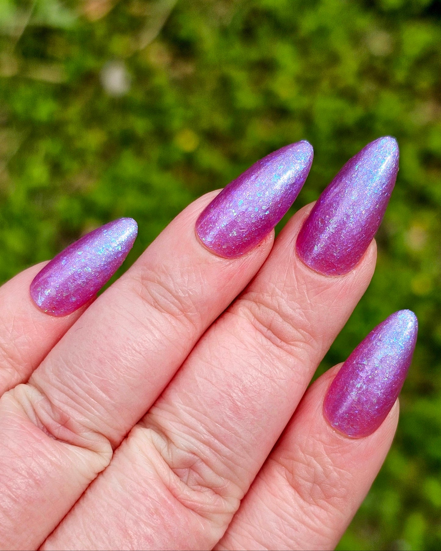 Glitz & Glam Collection