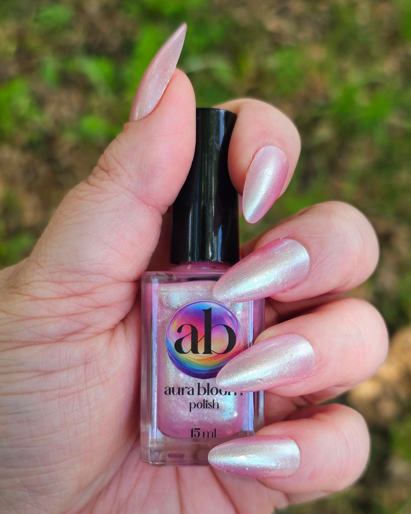 Glitz & Glam Collection