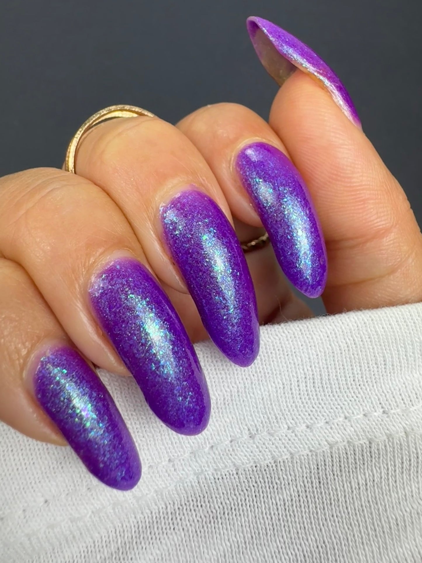 Bump in the Night Collection