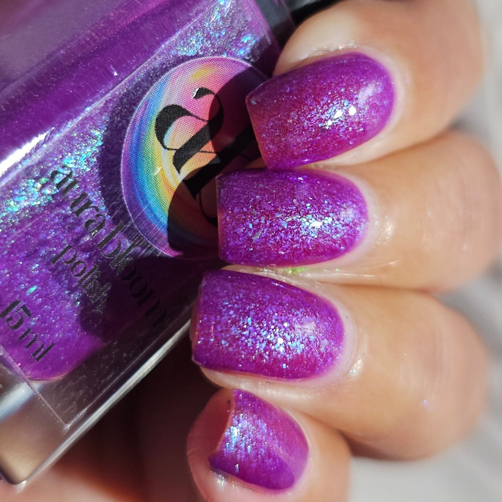 Bump in the Night Collection