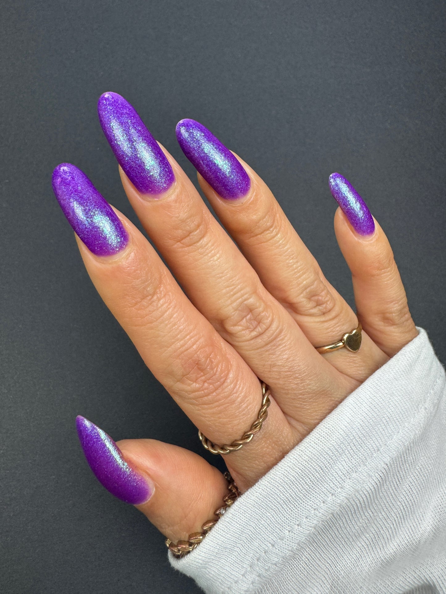 Bump in the Night Collection