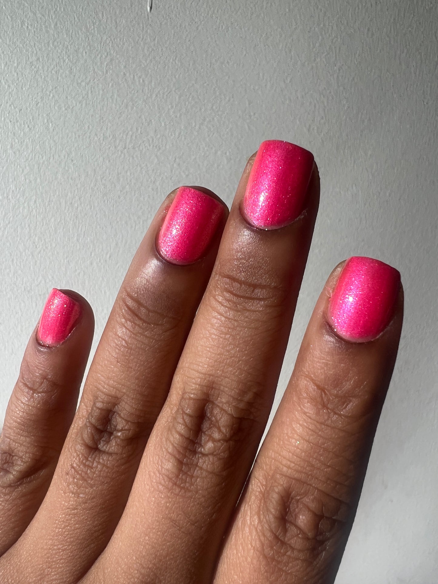 Neon Dreams Collection