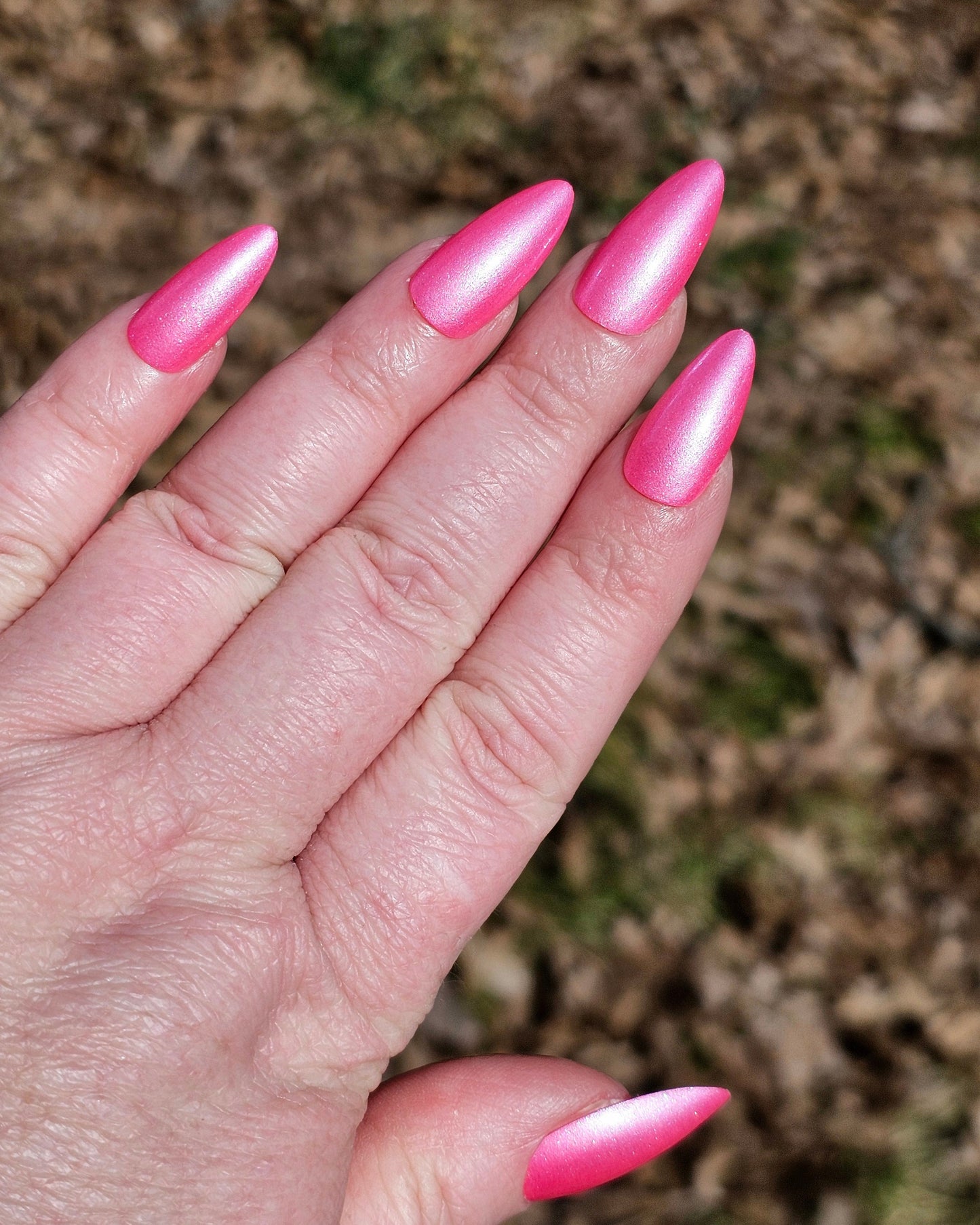 Feel Like Spring Collection