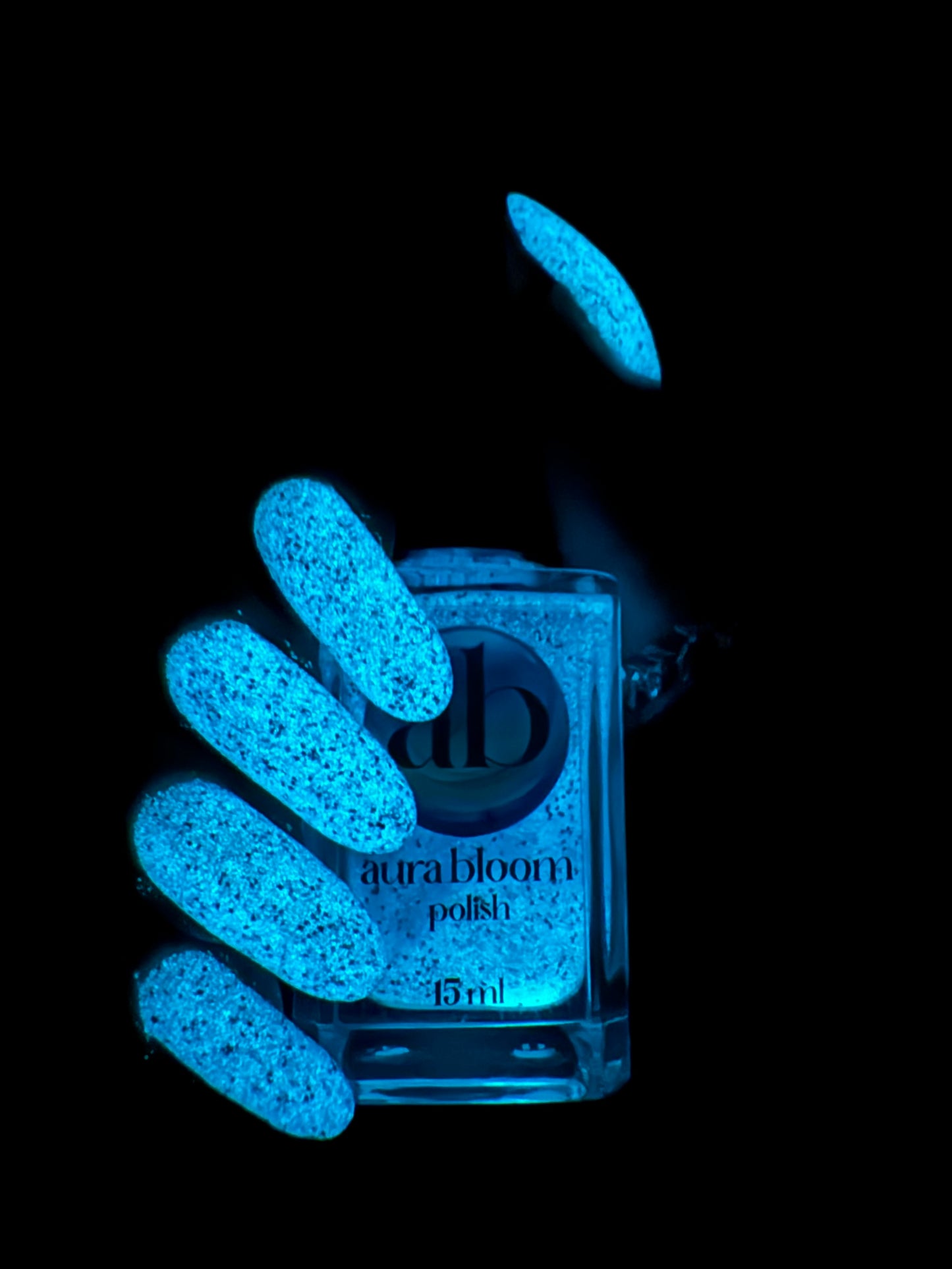 Bump in the Night Collection