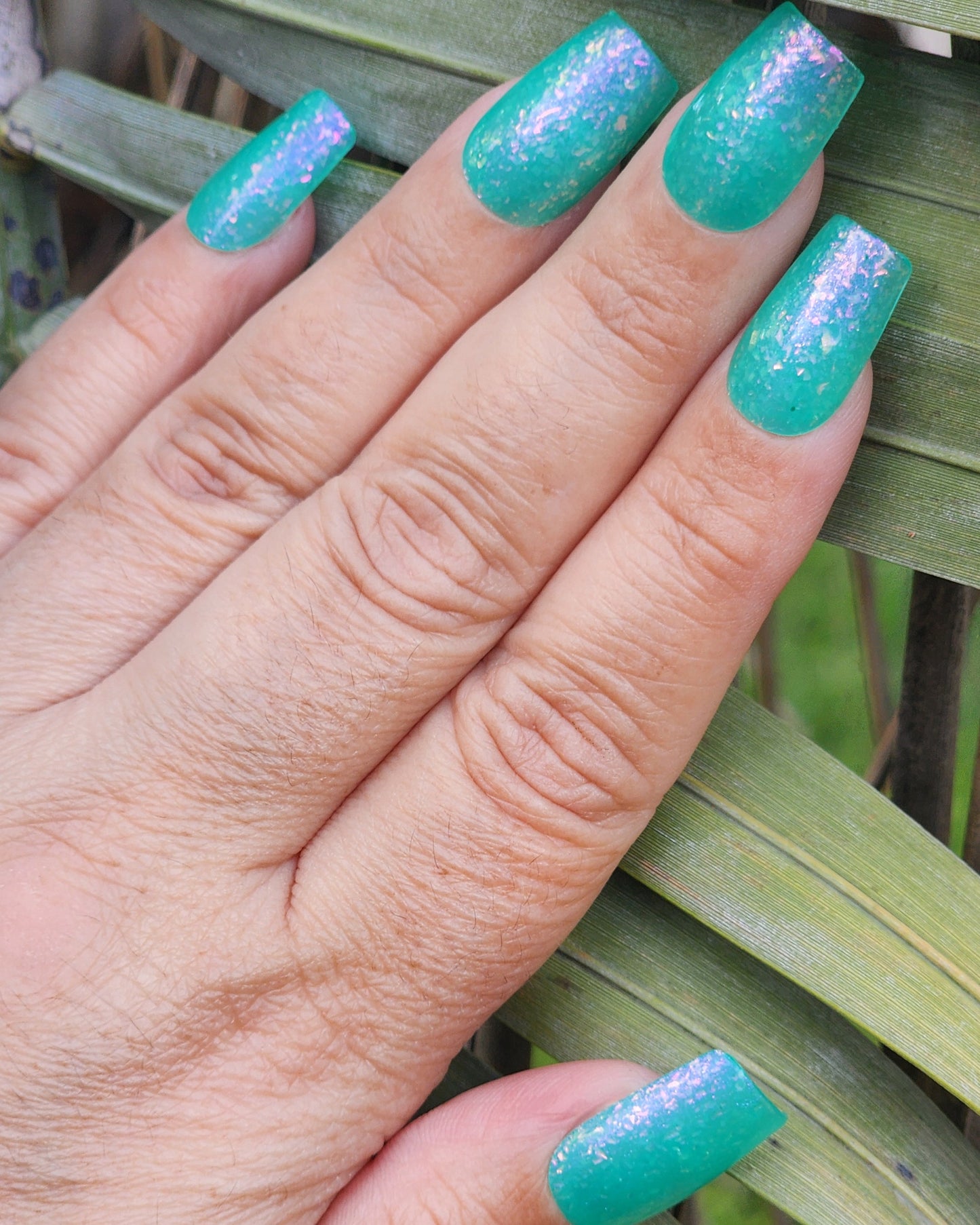 Glitz & Glam Collection