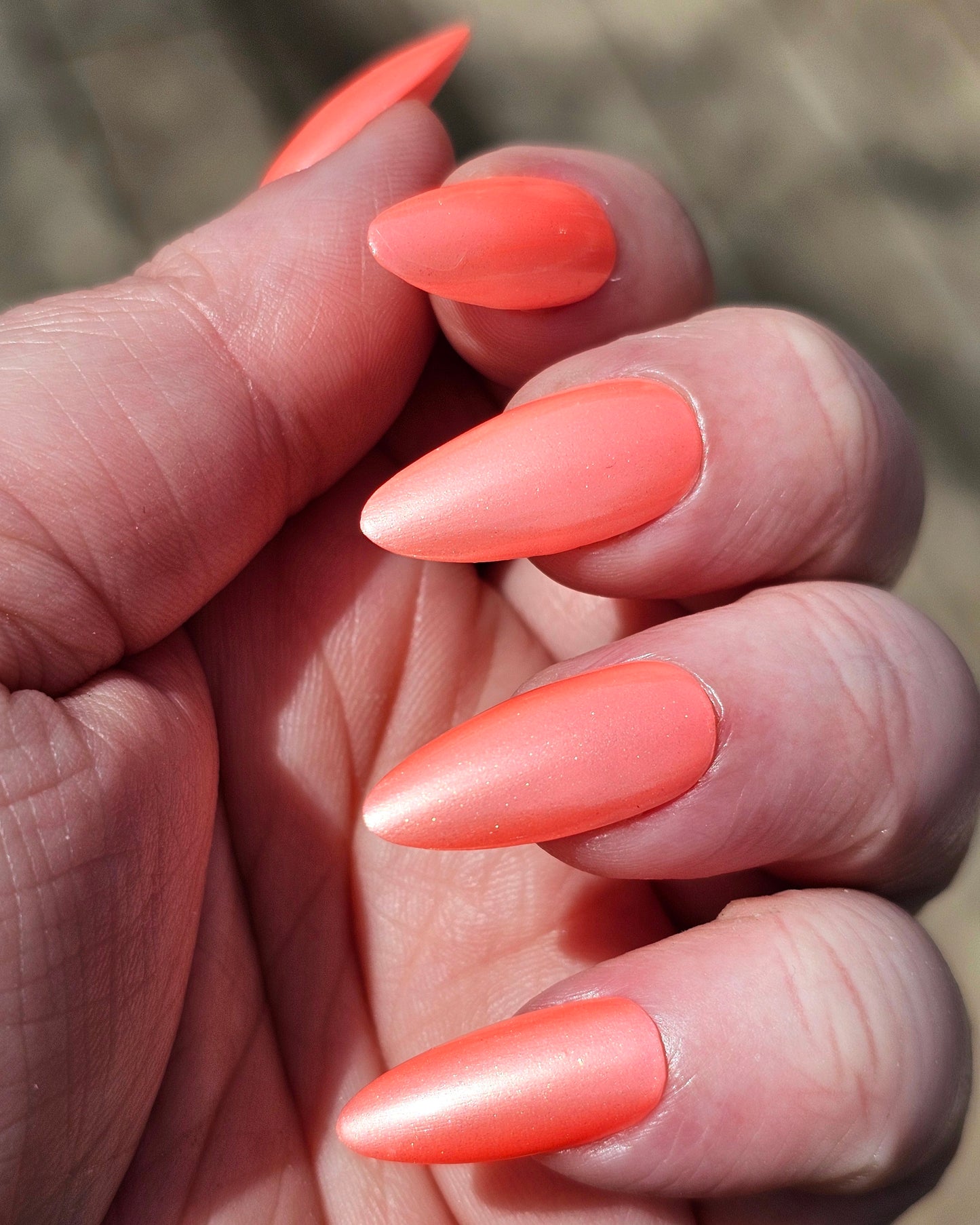 Feel Like Spring Collection