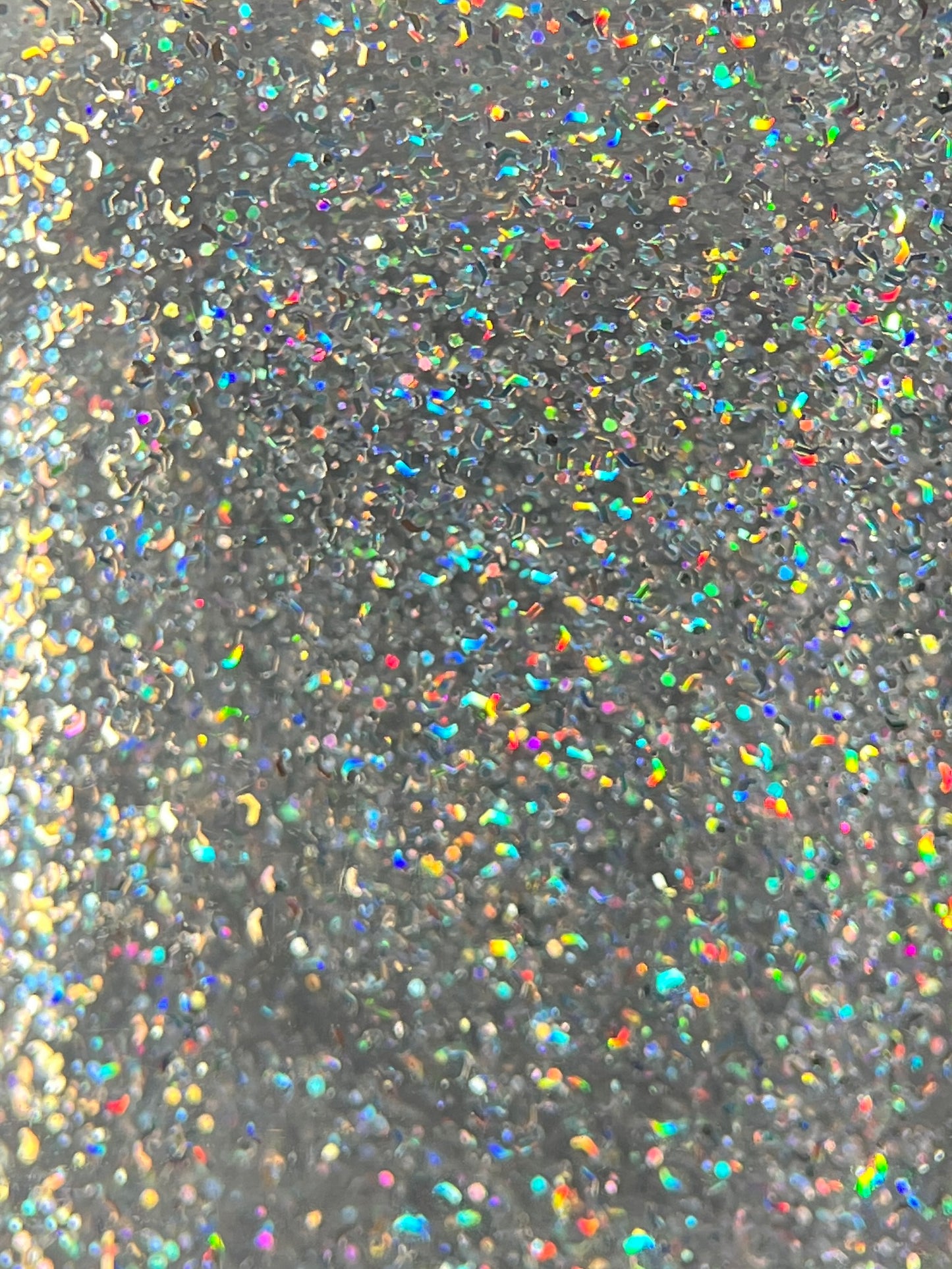 Hypernova (Topper)