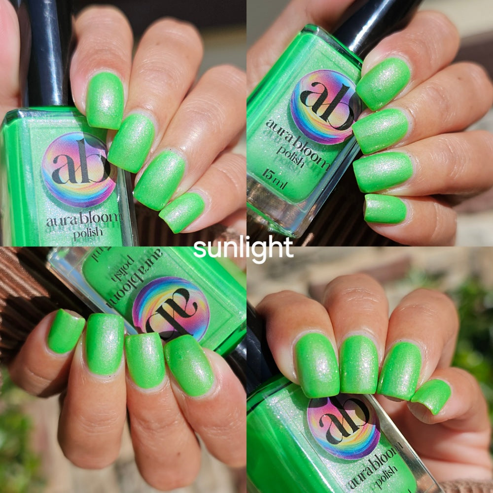 Metamorphosis
