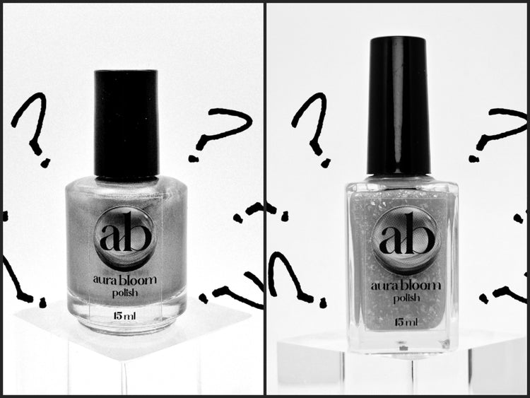 Mysteries & Prototypes