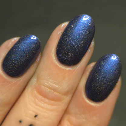 Whispers of the Wilderness Collection