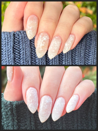 Classic Holiday Tree-o Set