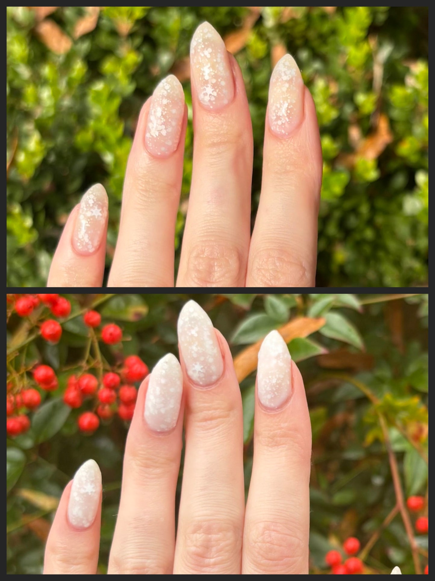 Classic Holiday Tree-o Set