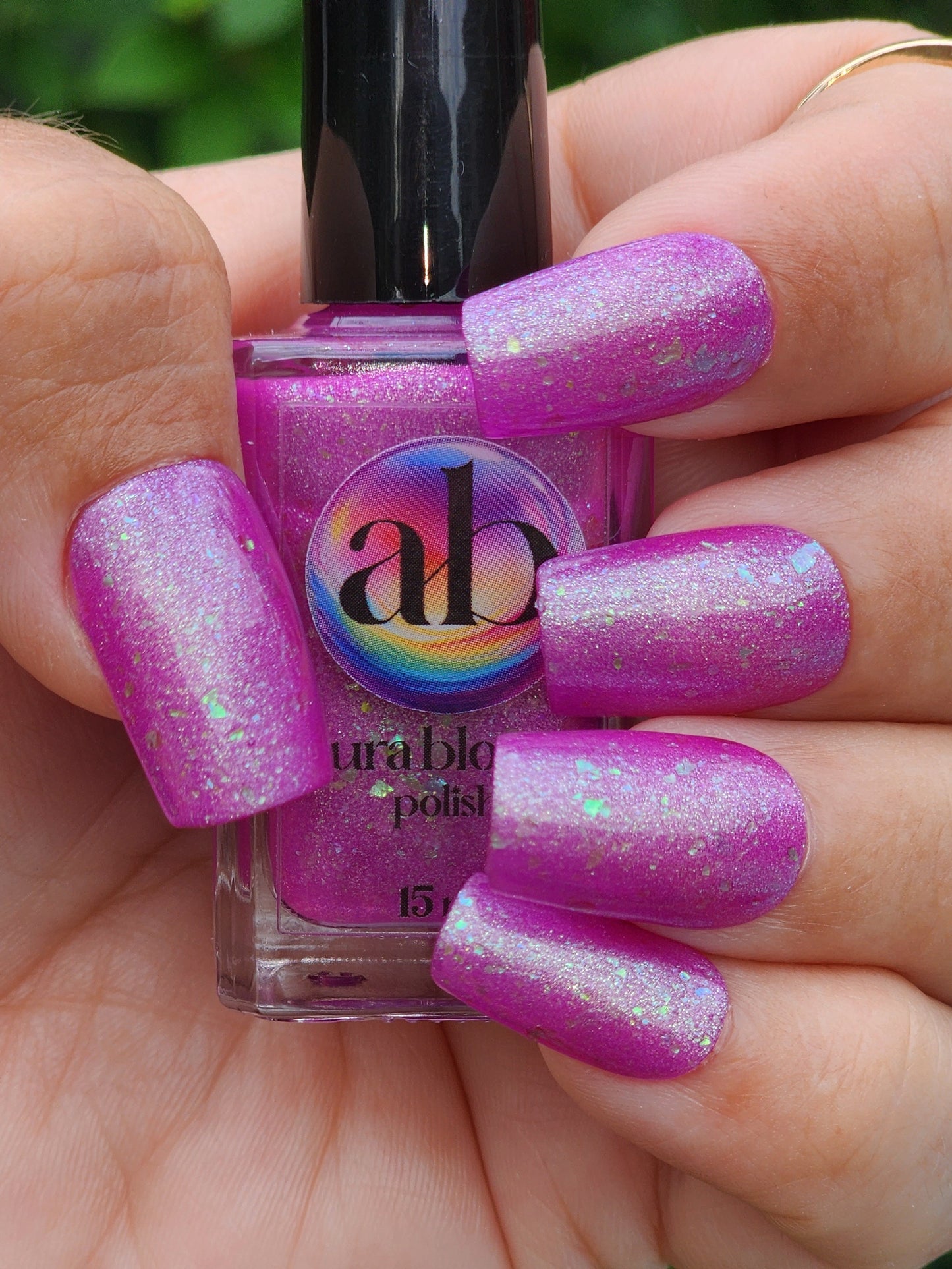 Glitz & Glam Collection
