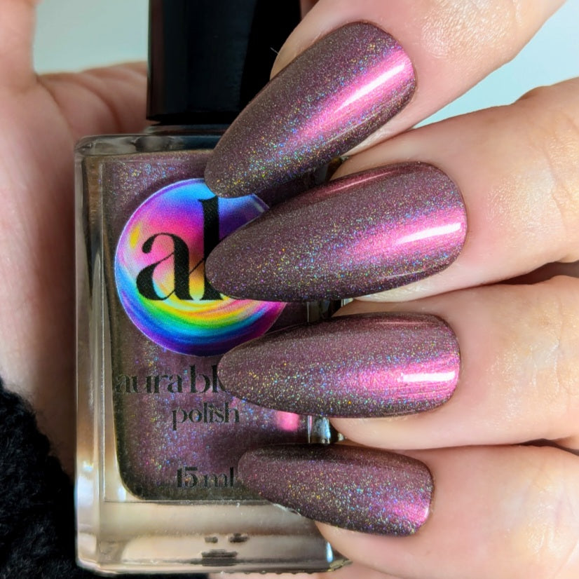 Whispers of the Wilderness Collection