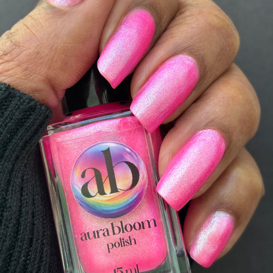 Sorry, my mic was muted (GITD)