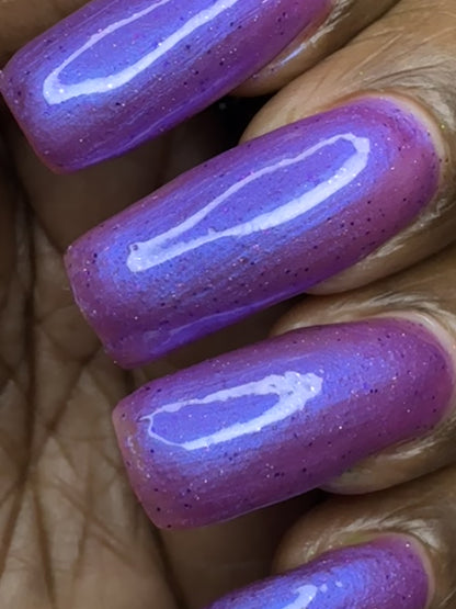 Primary Aura Collection