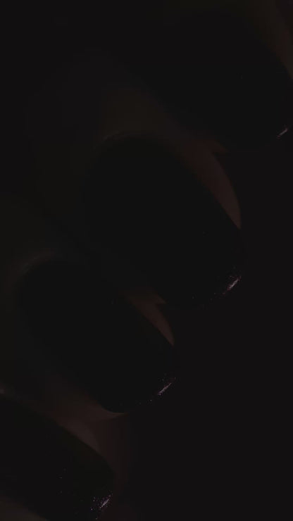Doppelgänger