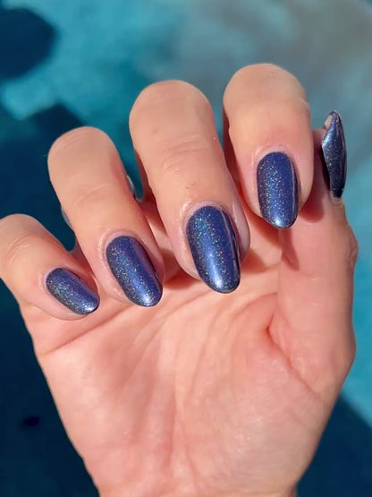 Whispers of the Wilderness Collection