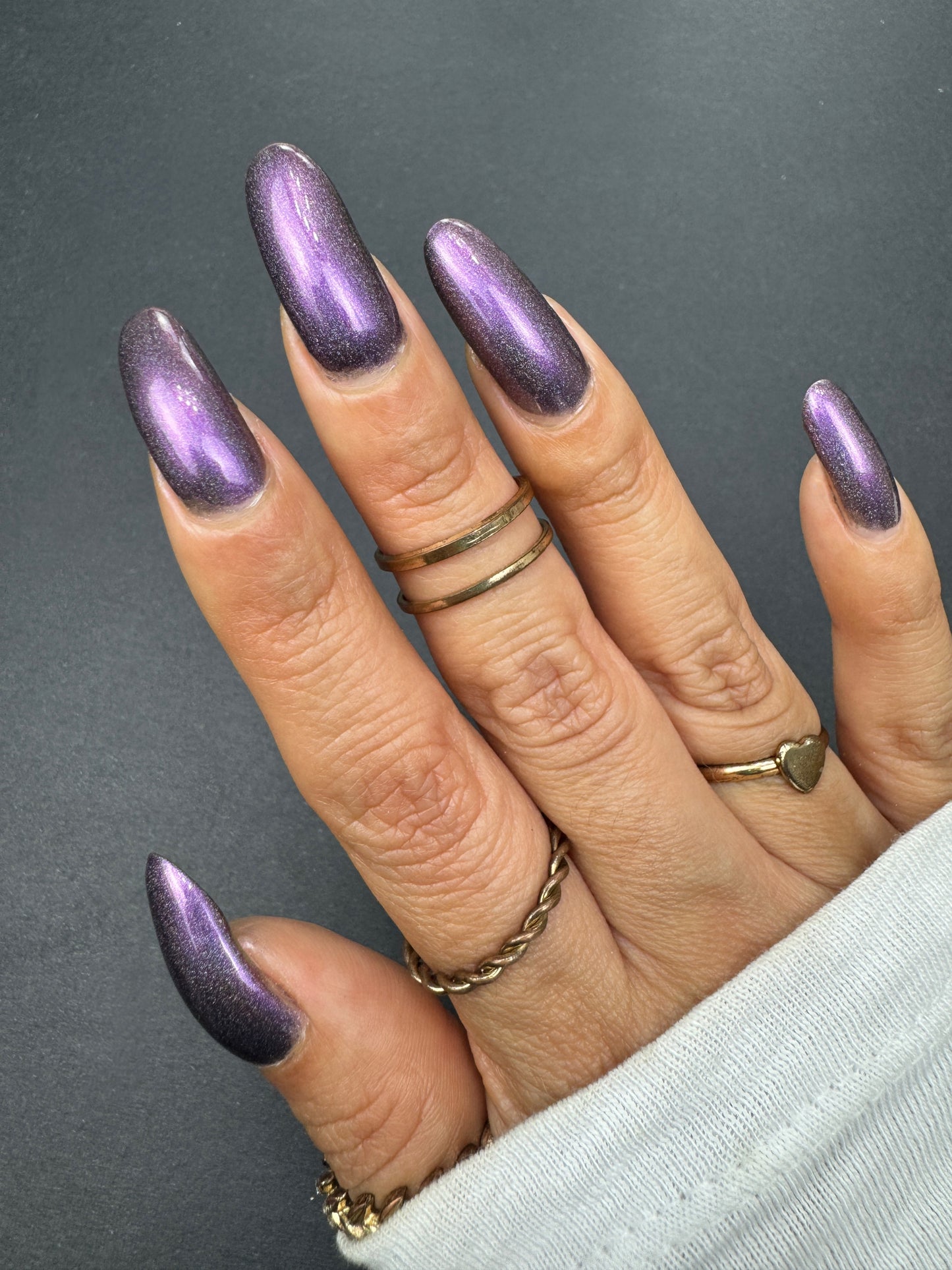 Whispers of the Wilderness Collection