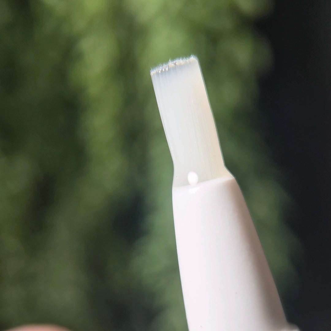 Samara Cuticle Oil Pen (LLB Aug 2026)