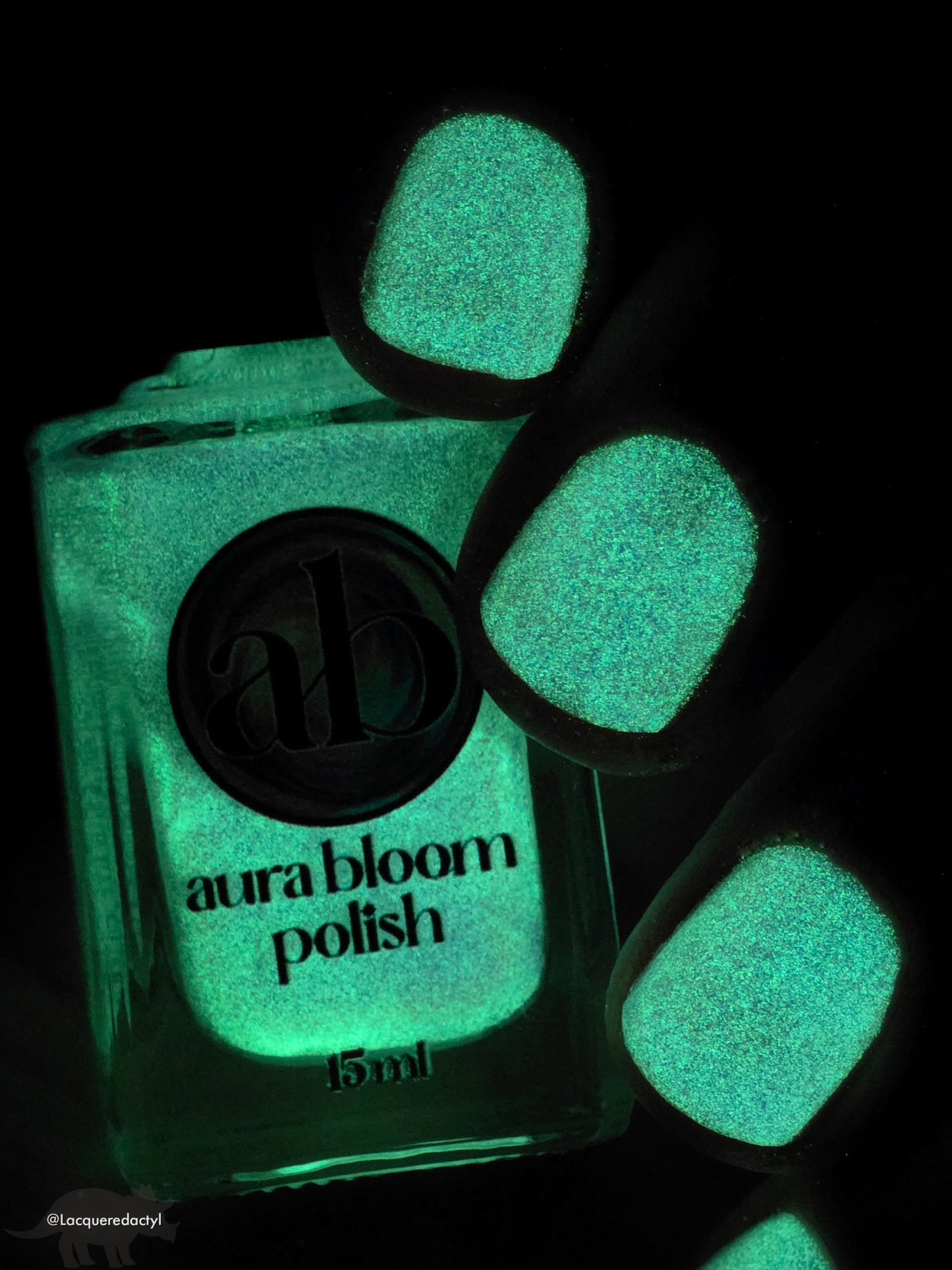 No One Likes A Shady Beach (GITD)
