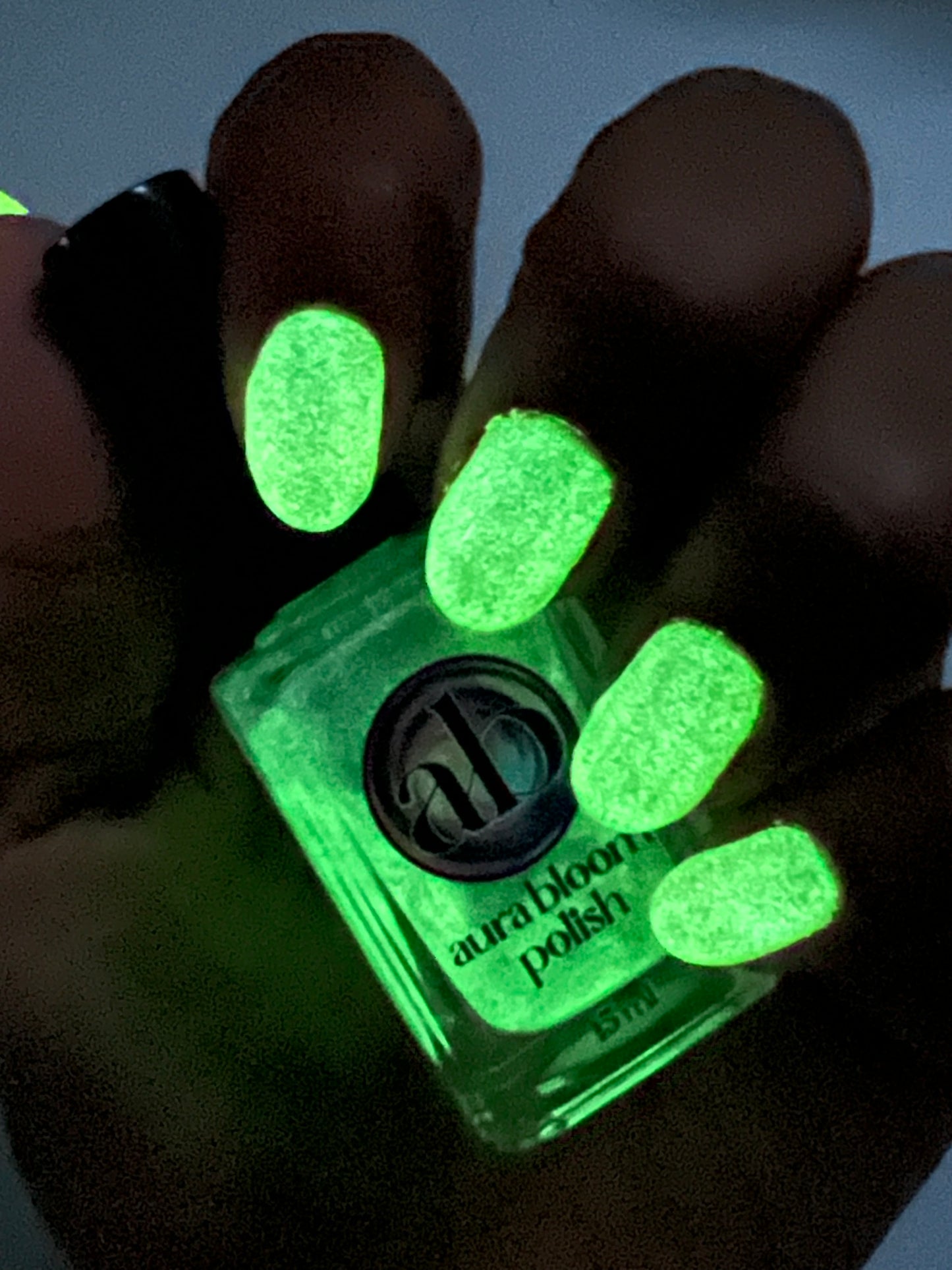 No One Likes A Shady Beach (GITD)