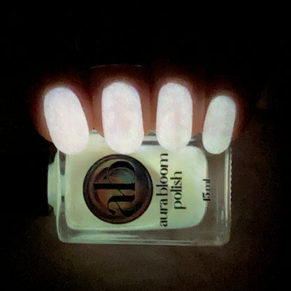 Shell Yeah! (GITD)