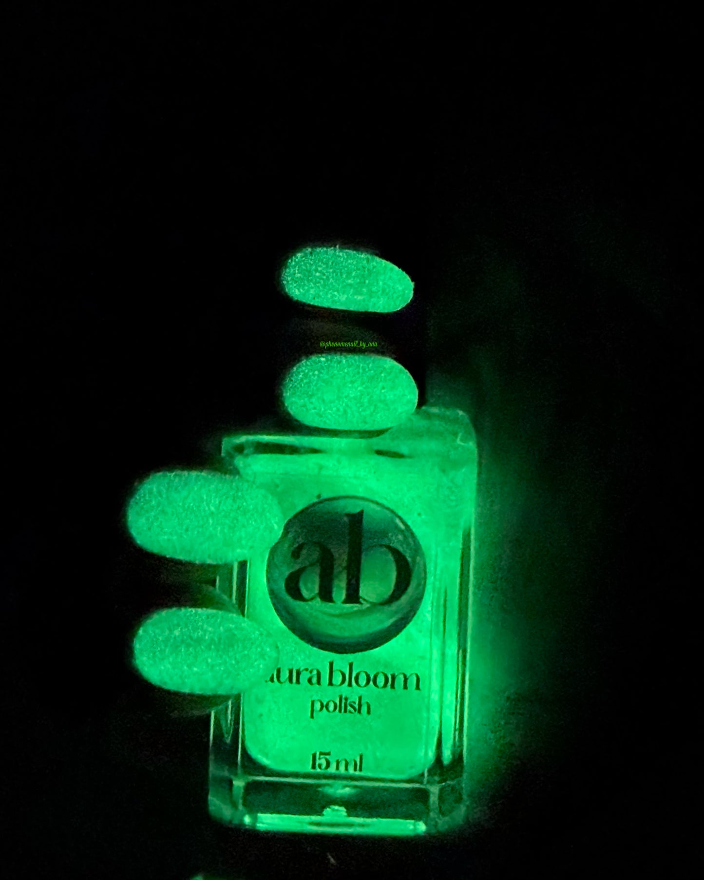 Bump in the Night Collection