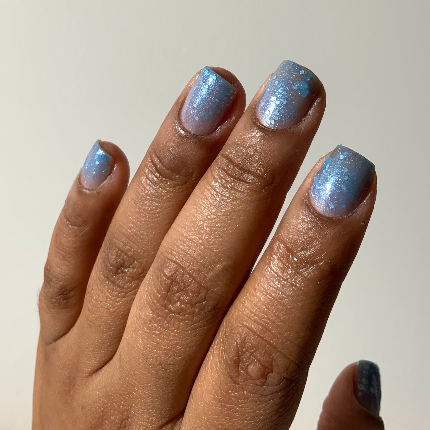 Winter Dreamscape Collection