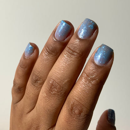 Winter Dreamscape Collection