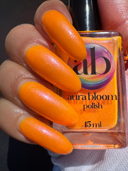 Neon Dreams Collection