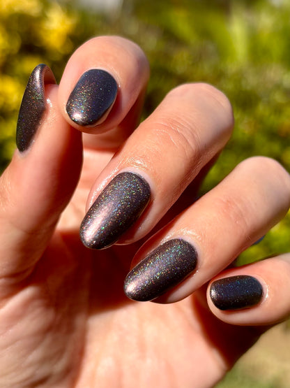 Whispers of the Wilderness Collection