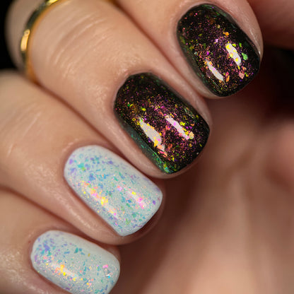 Supernova (Topper)