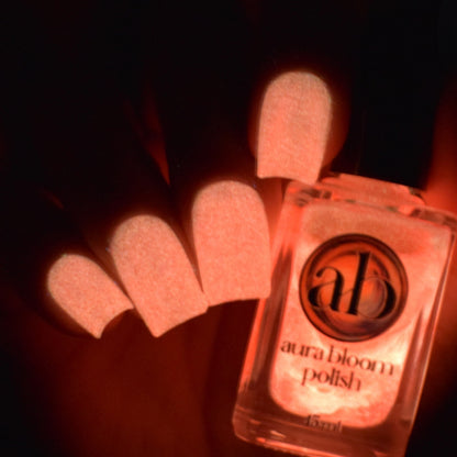 Party Like A Lob-star (GITD)