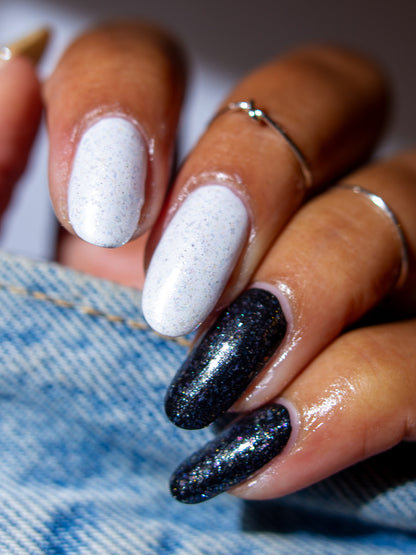 Stardust (Topper)