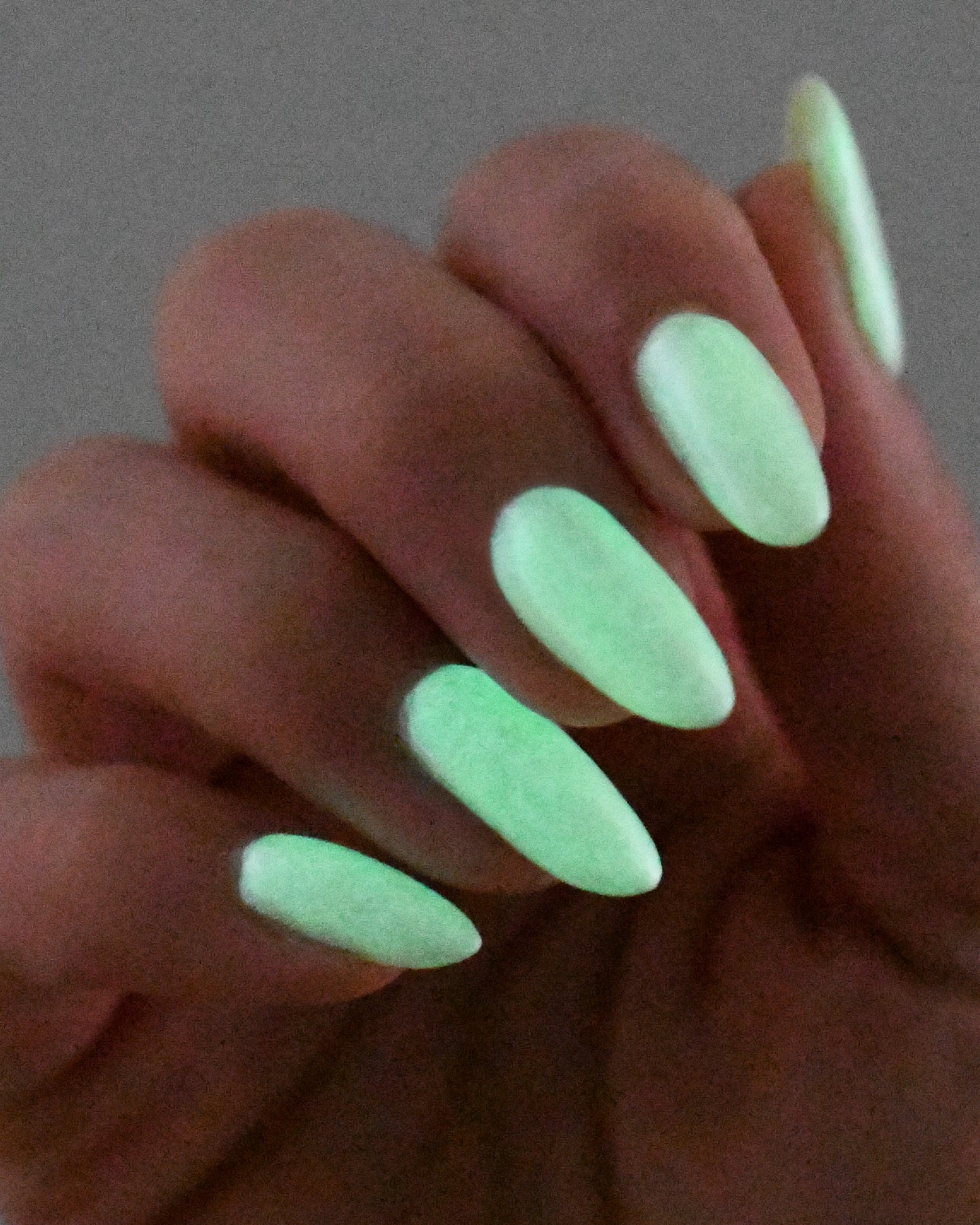 Gaming XP: Xtreme Polish Full Set