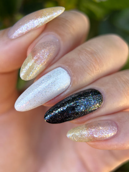 Stardust (Topper)