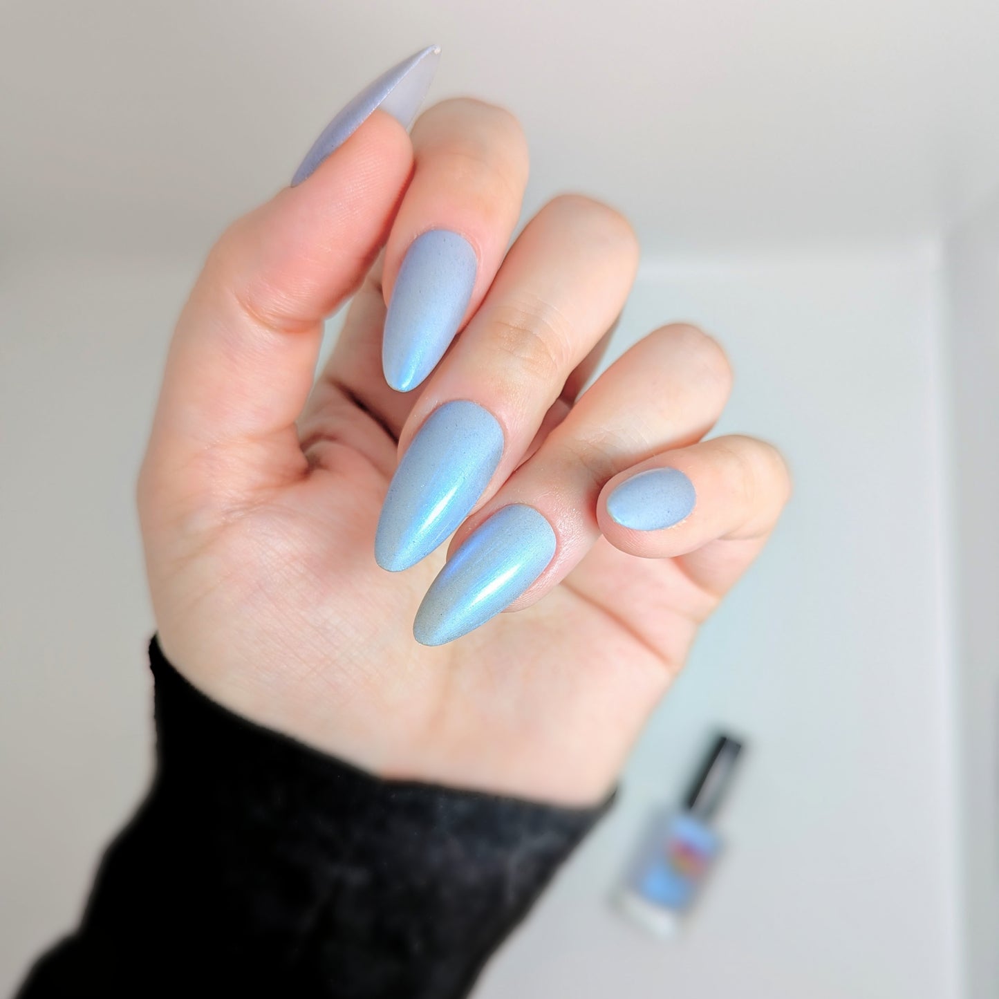 Winter Dreamscape Collection