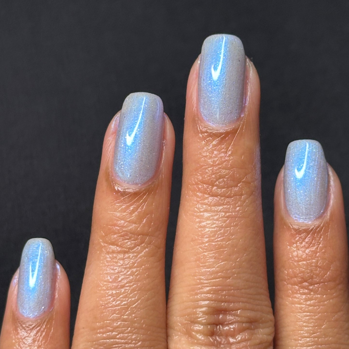 Winter Dreamscape Collection