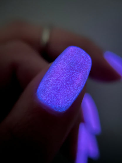 Sorry, my mic was muted (GITD)
