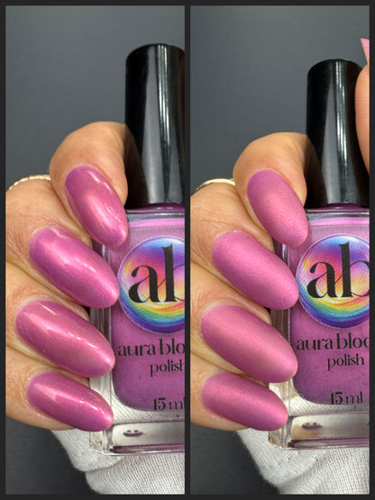 Winter Dreamscape Collection